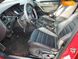 Volkswagen Golf GTI, 2019, Бензин, 2 л., 90 тис. км, Хетчбек, Червоний, Івано-Франківськ Cars-EU-US-KR-24033 фото 8