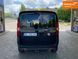 Fiat Doblo, 2010 р., Дизель, 231 тис. км, Мінівен, Чорний, Миколаїв AT-10403837 фото 12
