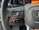 Audi Q7, 2017 р., Бензин, 199 тис. км, Позашляховик / Кросовер, Чорний, Рівне AT-10417717 фото 30