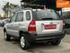 Kia Sportage, 2005 г., Газ пропан-бутан / Бензин, 202 тыс. км, Внедорожник / Кроссовер, Серый, Житомир AT-10414988 фото 4