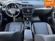Volkswagen Tiguan, 2021 г., Бензин, 159 тыс. км, Внедорожник / Кроссовер, Синий, Ровно AT-10417854 фото 37