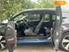 BMW I3, 2015, Електро, 120 тыс. км, Хетчбек, Серый, Житомир 101018 фото 11