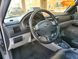 Subaru Forester, 2006, Бензин, 2.5 л., 287 тис. км, Позашляховик / Кросовер, Чорний, Хмельницький 18669 фото 86