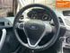 Ford Fiesta, 2012 р., Бензин, 93 тис. км, Хетчбек, Київ AT-10417582 фото 14