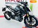 KTM 390 Duke, 2023, Бензин, 400 см³, 1 тис. км, Спортбайк, Чорний, Одеса moto-158933 фото 9