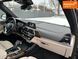 BMW X3, 2019 г., Бензин, 171 тыс. км, Внедорожник / Кроссовер, Чорный, Львов AT-10409035 фото 28