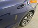 Audi A3 Sportback, 2021, Бензин, 1 л., 41 тис. км, Хетчбек, Синій, Чернівці Cars-EU-US-KR-23758 фото 14