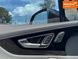 Audi Q7, 2017 р., Бензин, 199 тис. км, Позашляховик / Кросовер, Чорний, Рівне AT-10417717 фото 22