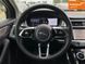 Jaguar E-Pace, 2021 р., Електро, 24 тис. км, Позашляховик / Кросовер, Білий, Сопошин AT-10400053 фото 28