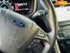 Ford Fusion, 2016, Бензин, 2.49 л., 112 тис. км, Седан, Білий, Харків 12068 фото 61