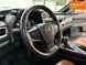 Lexus UX, 2021 г., Гібрид (MHEV), 17 тыс. км, Внедорожник / Кроссовер, Серый, Днепр (Днепропетровск) AT-10410282 фото 2