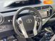 Toyota Prius C, 2015, Гибрид (HEV), 1.5 л., 131 тыс. км, Хетчбек, Чорный, Ровно 33292 фото 15