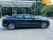 Audi A5 Sportback, 2013, Дизель, 2 л., 191 тис. км, Ліфтбек, Синій, Київ 101854 фото 39