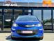 Chevrolet Bolt EV, 2019, Електро, 76 тис. км, Хетчбек, Синій, Київ 108006 фото 64