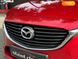 Mazda 6, 2016, Дизель, 2.19 л., 114 тыс. км, Седан, Красный, Одесса 46143 фото 5