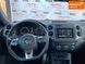 Volkswagen Tiguan, 2013 г., Бензин, 158 тыс. км, Внедорожник / Кроссовер, Чорный, Львов AT-10400924 фото 21