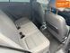 Volkswagen Golf, 2005 р., Дизель, 245 тис. км, Хетчбек, Чорний, Кропивницький (Кіровоград) AT-10406580 фото 6