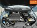 Hyundai i30, 2009 р., Дизель, 186 тис. км, Хетчбек, Синій, Житомир AT-10418558 фото 9