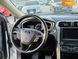 Ford Fusion, 2016, Бензин, 2.49 л., 112 тис. км, Седан, Білий, Харків 12068 фото 47