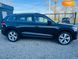 Skoda Kodiaq, 2018, Дизель, 2 л., 225 тис. км, Позашляховик / Кросовер, Коричневий, Іршава Cars-Pr-65314 фото 75