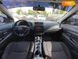 Mitsubishi Outlander Sport, 2017, Газ пропан-бутан / Бензин, 2.4 л., 114 тис. км, Позашляховик / Кросовер, Чорний, Кривий Ріг 103891 фото 15