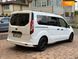 Ford Transit Connect, 2016, Газ пропан-бутан / Бензин, 2.5 л., 127 тыс. км, Минивен, Белый, Киев Cars-Pr-67211 фото 19