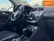 Volkswagen Tiguan, 2021 г., Бензин, 159 тыс. км, Внедорожник / Кроссовер, Синий, Ровно AT-10417854 фото 45