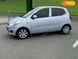 Hyundai i10, 2012, Газ пропан-бутан / Бензин, 1.09 л., 143 тис. км, Хетчбек, Синій, Київ 51324 фото 6