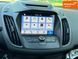 Ford Kuga, 2019 г., Дизель, 130 тыс. км, Внедорожник / Кроссовер, Серый, Умань AT-10422431 фото 17
