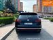Volkswagen Touareg, 2018 г., Дизель, 148 тыс. км, Внедорожник / Кроссовер, Чорный, Днепр (Днепропетровск) AT-10406781 фото 5