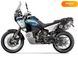 Новый Husqvarna Norden 901, 2024, Бензин, 889 см3, Мотоцикл, Николаев new-moto-106061 фото 8