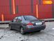 Mitsubishi Lancer, 2006, Бензин, 1.6 л., 175 тис. км, Седан, Сірий, Київ 5740 фото 5