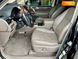 Lexus GX, 2012, Газ пропан-бутан / Бензин, 4.6 л., 184 тыс. км, Внедорожник / Кроссовер, Чорный, Одесса 51699 фото 7