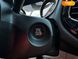 Jeep Compass, 2017, Бензин, 2.4 л., 96 тис. км, Позашляховик / Кросовер, Сірий, Київ 13752 фото 23
