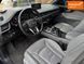 Audi Q7, 2017 р., Бензин, 199 тис. км, Позашляховик / Кросовер, Чорний, Рівне AT-10417717 фото 26