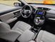 Honda CR-V, 2017, Газ пропан-бутан / Бензин, 2.4 л., 169 тис. км, Позашляховик / Кросовер, Сірий, Тернопіль 19202 фото 17