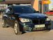 BMW X1, 2014, Бензин, 2 л., 161 тис. км, Позашляховик / Кросовер, Зелений, Дніпро (Дніпропетровськ) 23587 фото 15