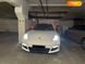 Porsche Panamera, 2011, Бензин, 4.81 л., 160 тыс. км, Фастбек, Белый, Киев Cars-Pr-66452 фото 1