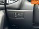 Mazda 3, 2013 г., Бензин, 188 тыс. км, Седан, Киев AT-10418527 фото 25