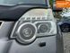 Nissan X-Trail, 2011 р., Бензин, 193 тис. км, Позашляховик / Кросовер, Сірий, Львів AT-10418633 фото 8