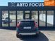 Volvo V60, 2013 г., Дизель, 287 тыс. км, Универсал, Киев AT-10414929 фото 6