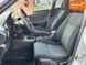 Subaru Impreza, 2006 р., Газ пропан-бутан / Бензин, 232 тис. км, Седан, Сірий, Кривий Ріг AT-10405188 фото 11