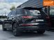 Audi Q7, 2017 р., Бензин, 199 тис. км, Позашляховик / Кросовер, Чорний, Рівне AT-10417717 фото 16