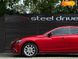 Mazda 6, 2016, Дизель, 2.19 л., 114 тыс. км, Седан, Красный, Одесса 46143 фото 11