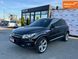 Volkswagen Tiguan, 2013 г., Бензин, 158 тыс. км, Внедорожник / Кроссовер, Чорный, Львов AT-10400924 фото 2