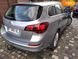 Opel Astra, 2011, Дизель, 1.7 л., 224 тис. км, Універсал, Сірий, Ходорів Cars-Pr-67855 фото 16