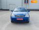 Chevrolet Lacetti, 2010, Бензин, 1.6 л., 121 тис. км, Універсал, Синій, Київ Cars-Pr-66739 фото 2