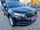 Skoda Kodiaq, 2018, Дизель, 2 л., 225 тис. км, Позашляховик / Кросовер, Коричневий, Іршава Cars-Pr-65314 фото 11