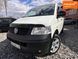 Volkswagen Transporter, 2005 г., Дизель, 348 тыс. км, Минивен, Белый, Смела AT-10413503 фото 2