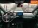 Volkswagen ID.3, 2020 г., Електро, 68 тыс. км, Хетчбек, Чорный, Бердичев AT-10405965 фото 12